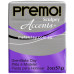 Sculpey Premo Accent Colours 57gm PLEASE SEE BELOW FOR AVAILABLE COLOUR OPTIONS